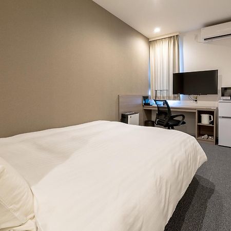 Hotel R9 The Yard Noda 노다시 외부 사진