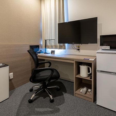 Hotel R9 The Yard Noda 노다시 외부 사진