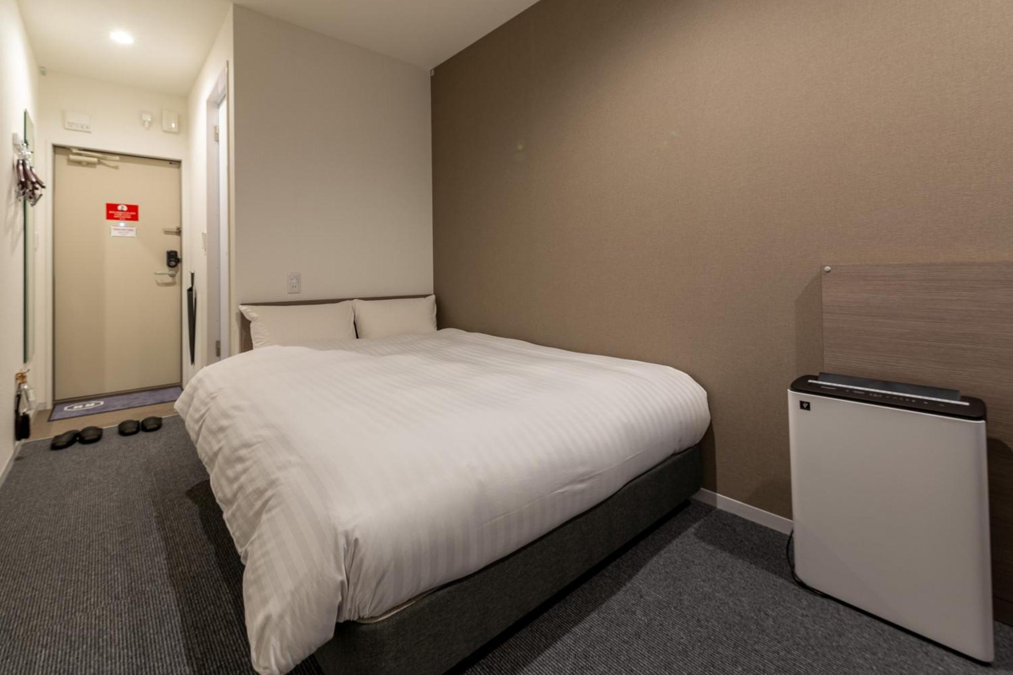 Hotel R9 The Yard Noda 노다시 외부 사진