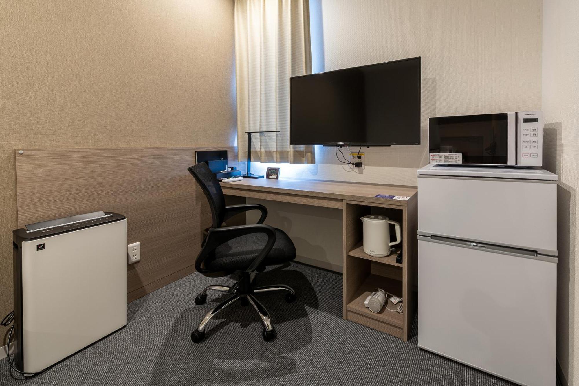 Hotel R9 The Yard Noda 노다시 외부 사진